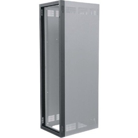 Middle Atlantic 45Sp 3"D F/R Door Extnder BGR-45-EXT3